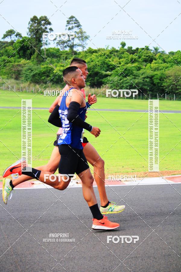 Buy your photos of the eventGalera do Pace VeloCitt Run II Ed. on Fotop
