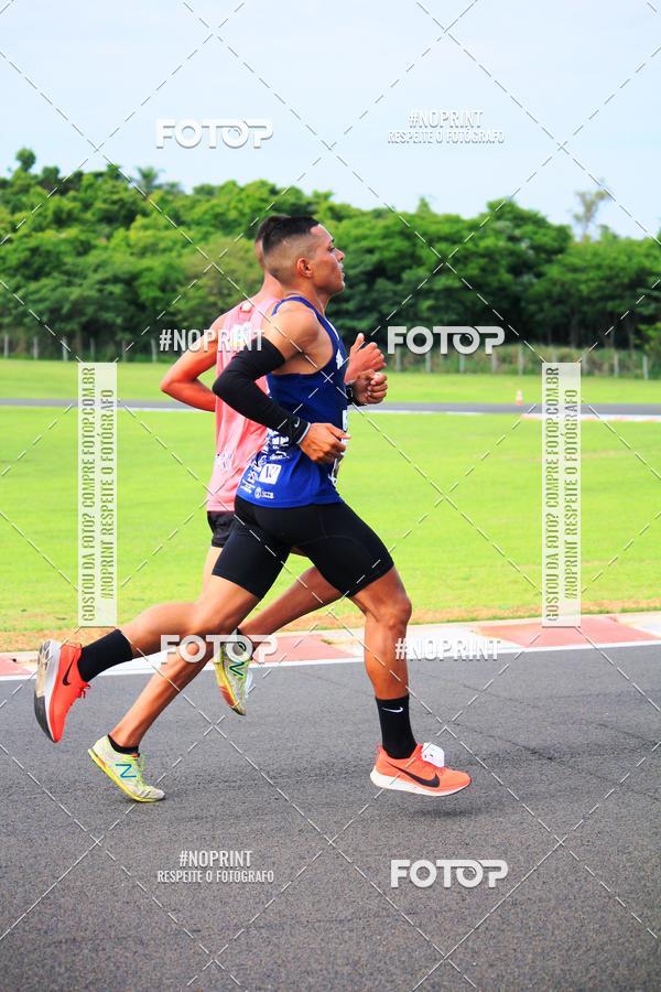 Buy your photos of the eventGalera do Pace VeloCitt Run II Ed. on Fotop