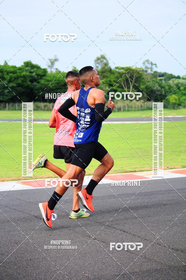 Buy your photos of the eventGalera do Pace VeloCitt Run II Ed. on Fotop
