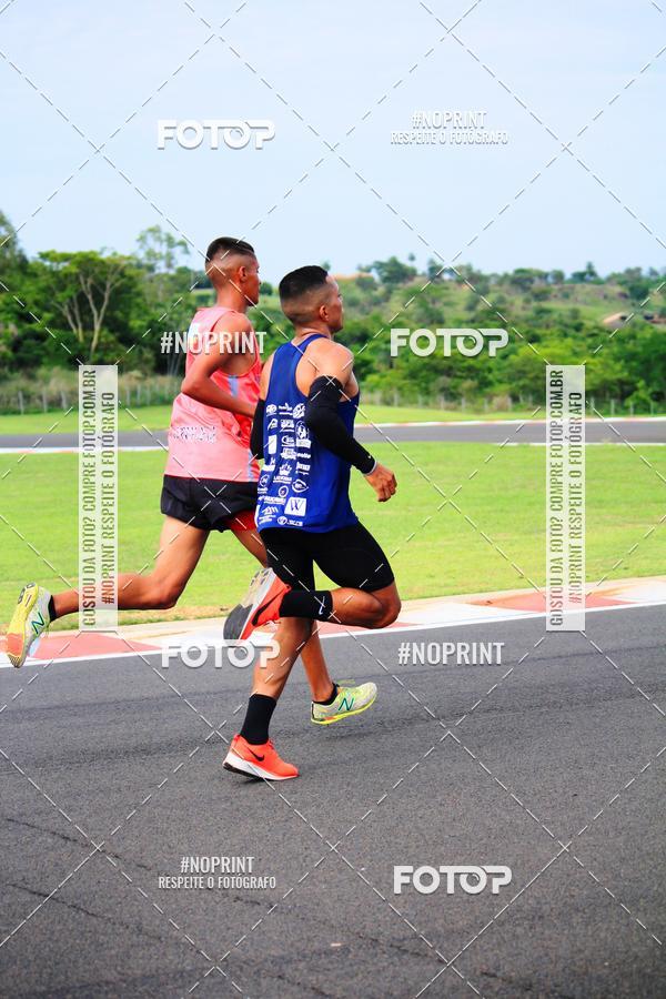 Buy your photos of the eventGalera do Pace VeloCitt Run II Ed. on Fotop