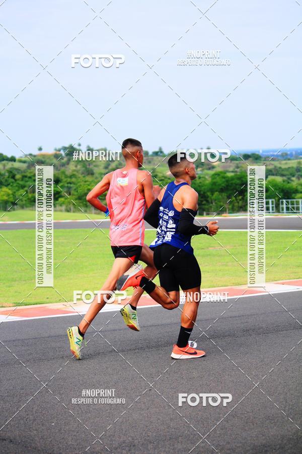 Buy your photos of the eventGalera do Pace VeloCitt Run II Ed. on Fotop