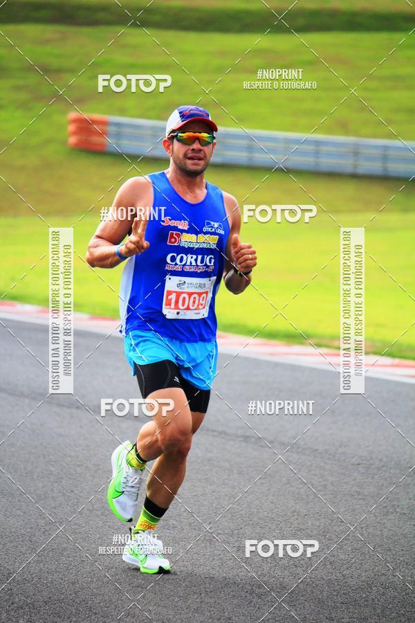 Buy your photos of the eventGalera do Pace VeloCitt Run II Ed. on Fotop