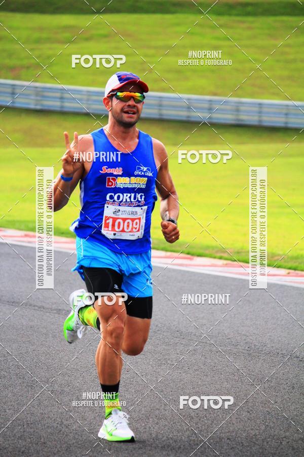 Buy your photos of the eventGalera do Pace VeloCitt Run II Ed. on Fotop