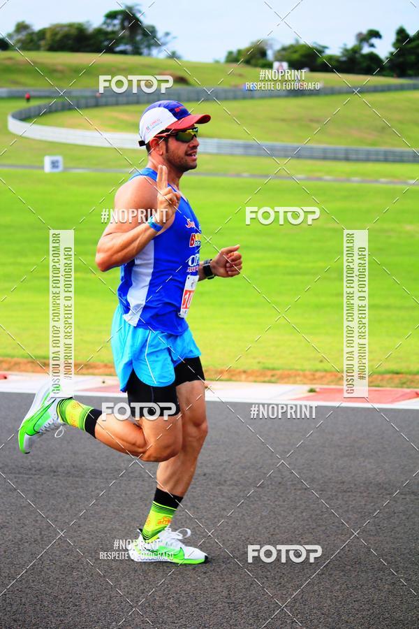 Buy your photos of the eventGalera do Pace VeloCitt Run II Ed. on Fotop
