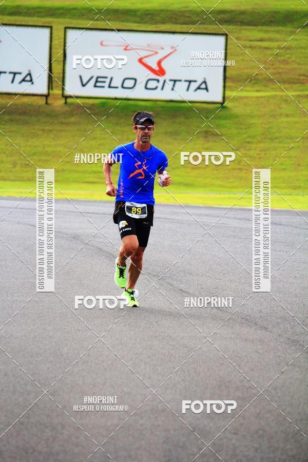 Buy your photos of the eventGalera do Pace VeloCitt Run II Ed. on Fotop