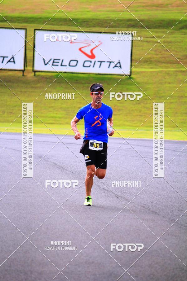 Buy your photos of the eventGalera do Pace VeloCitt Run II Ed. on Fotop