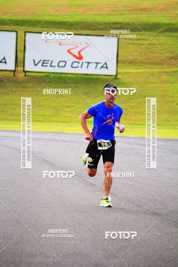 Buy your photos of the eventGalera do Pace VeloCitt Run II Ed. on Fotop