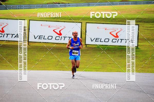 Buy your photos of the eventGalera do Pace VeloCitt Run II Ed. on Fotop