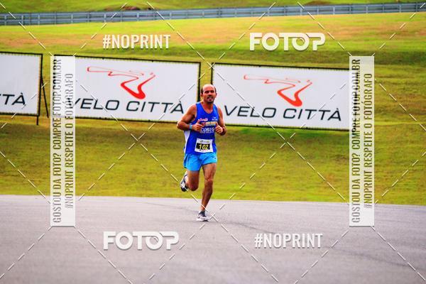 Buy your photos of the eventGalera do Pace VeloCitt Run II Ed. on Fotop