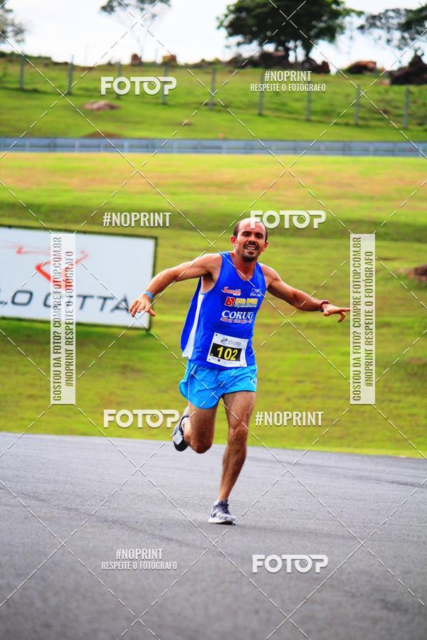 Buy your photos of the eventGalera do Pace VeloCitt Run II Ed. on Fotop