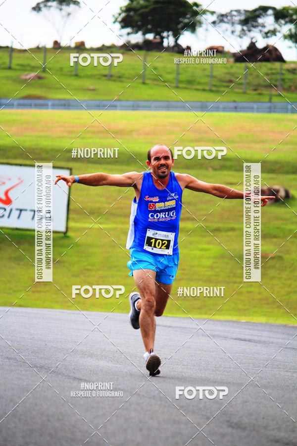 Buy your photos of the eventGalera do Pace VeloCitt Run II Ed. on Fotop