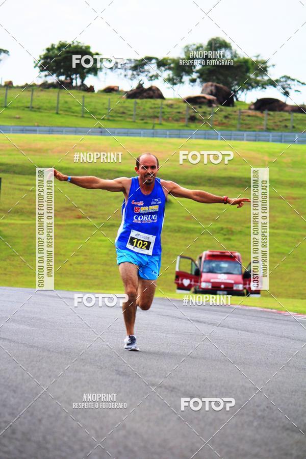 Buy your photos of the eventGalera do Pace VeloCitt Run II Ed. on Fotop