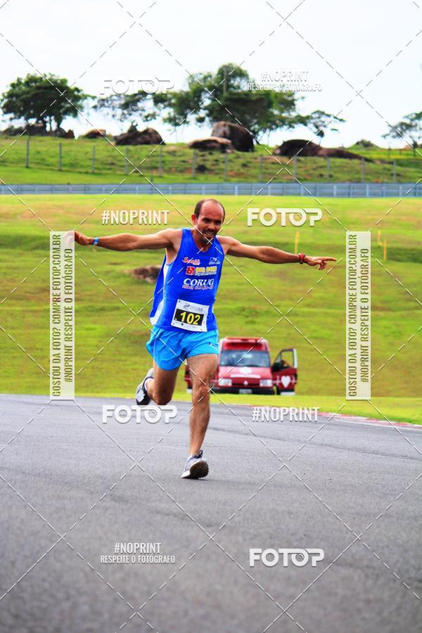 Buy your photos of the eventGalera do Pace VeloCitt Run II Ed. on Fotop
