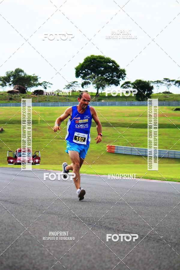 Buy your photos of the eventGalera do Pace VeloCitt Run II Ed. on Fotop