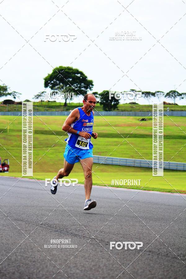 Buy your photos of the eventGalera do Pace VeloCitt Run II Ed. on Fotop