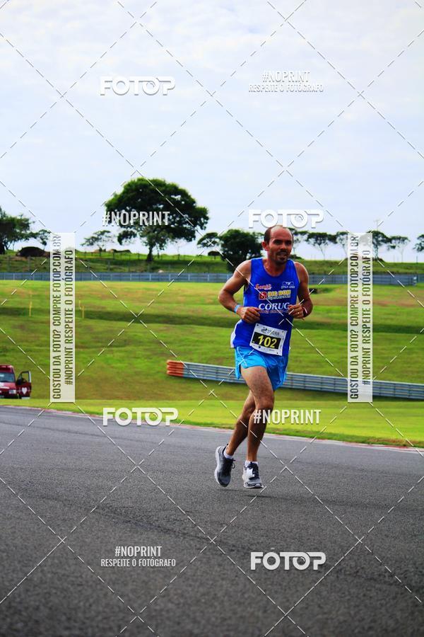 Buy your photos of the eventGalera do Pace VeloCitt Run II Ed. on Fotop