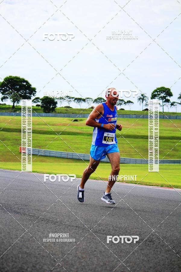 Buy your photos of the eventGalera do Pace VeloCitt Run II Ed. on Fotop