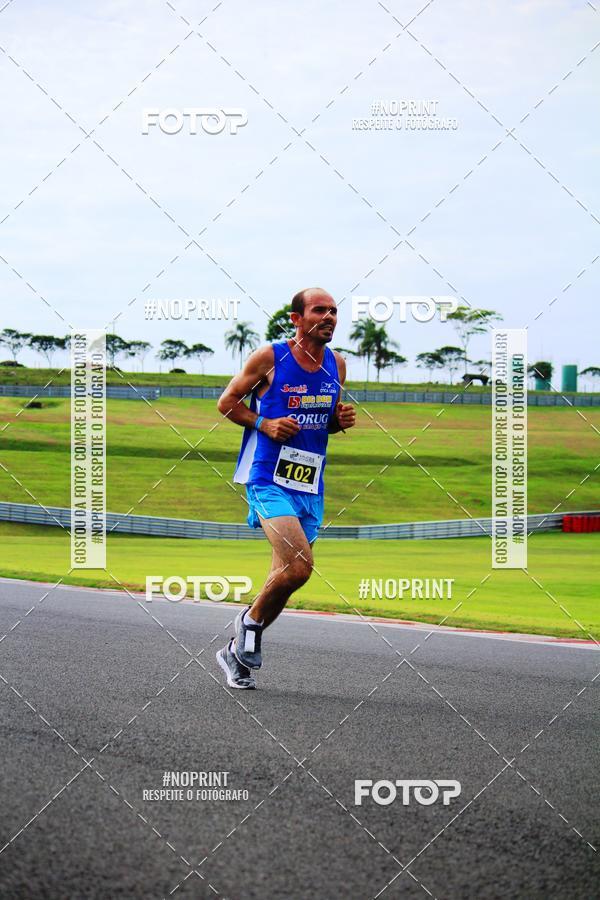 Buy your photos of the eventGalera do Pace VeloCitt Run II Ed. on Fotop