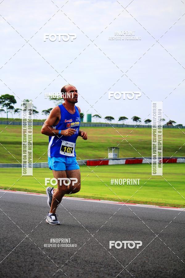 Buy your photos of the eventGalera do Pace VeloCitt Run II Ed. on Fotop
