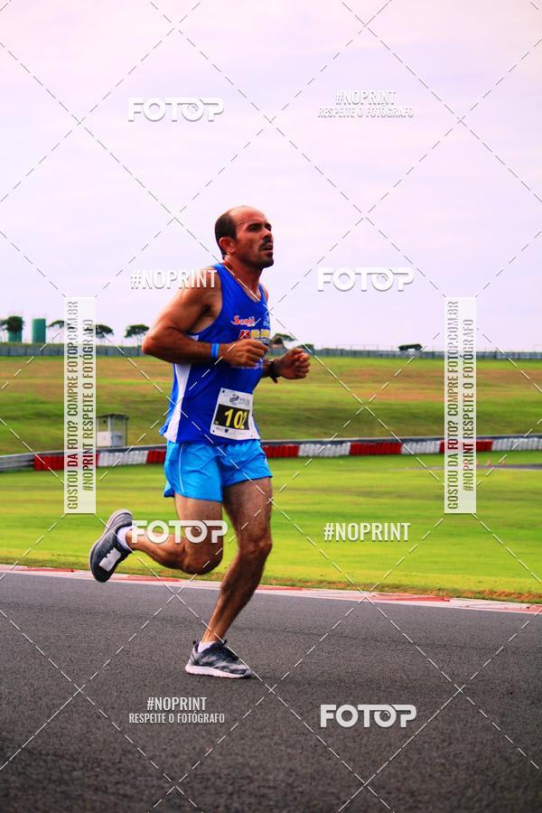 Buy your photos of the eventGalera do Pace VeloCitt Run II Ed. on Fotop