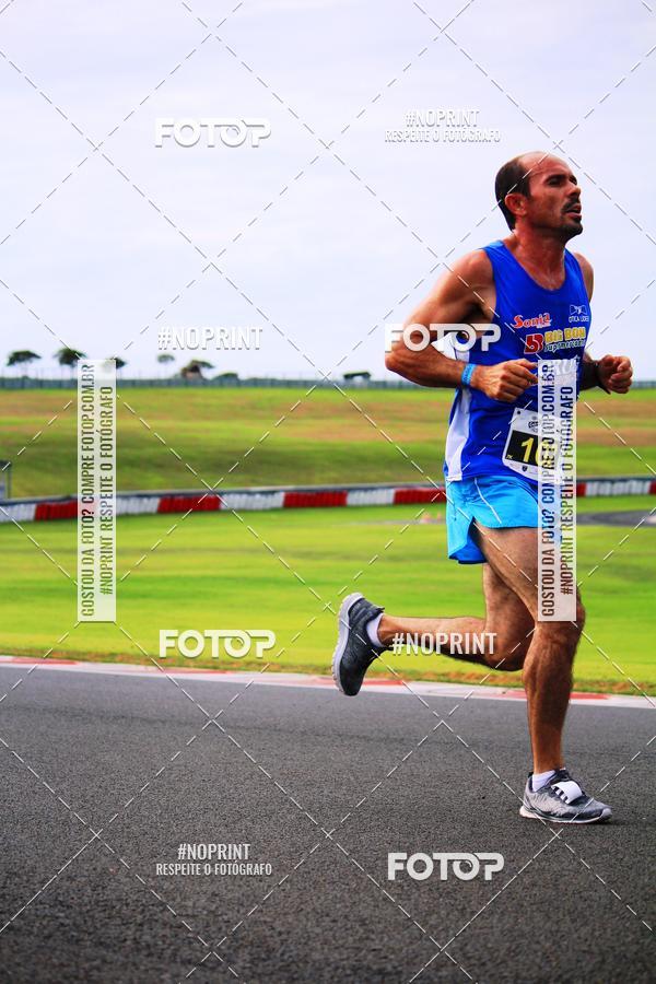 Buy your photos of the eventGalera do Pace VeloCitt Run II Ed. on Fotop