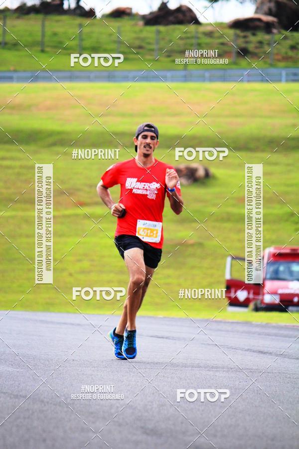 Buy your photos of the eventGalera do Pace VeloCitt Run II Ed. on Fotop