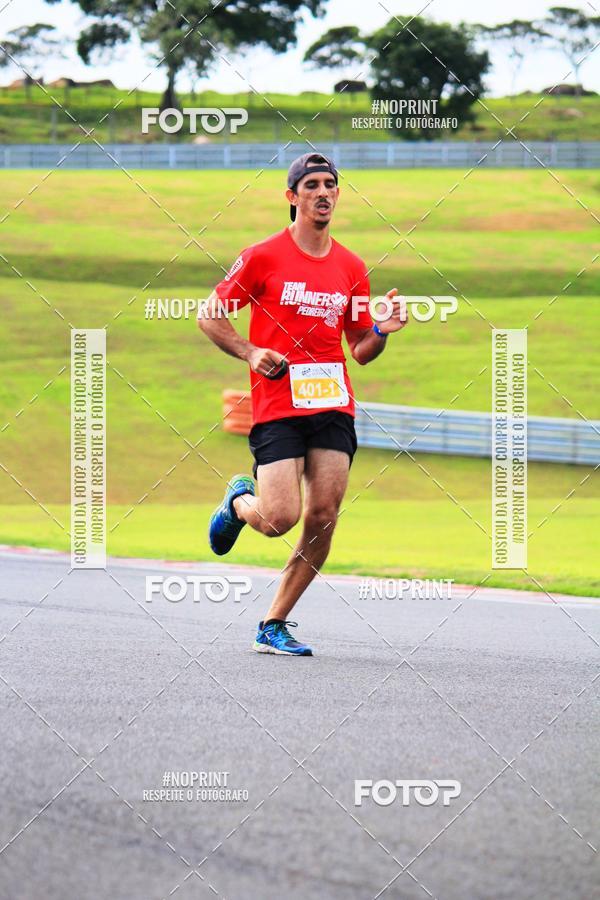 Buy your photos of the eventGalera do Pace VeloCitt Run II Ed. on Fotop