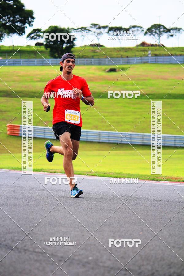 Buy your photos of the eventGalera do Pace VeloCitt Run II Ed. on Fotop