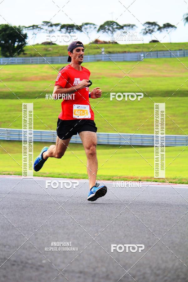 Buy your photos of the eventGalera do Pace VeloCitt Run II Ed. on Fotop