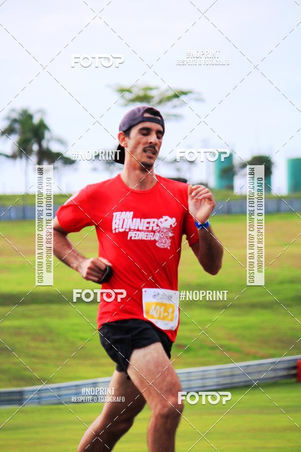 Buy your photos of the eventGalera do Pace VeloCitt Run II Ed. on Fotop