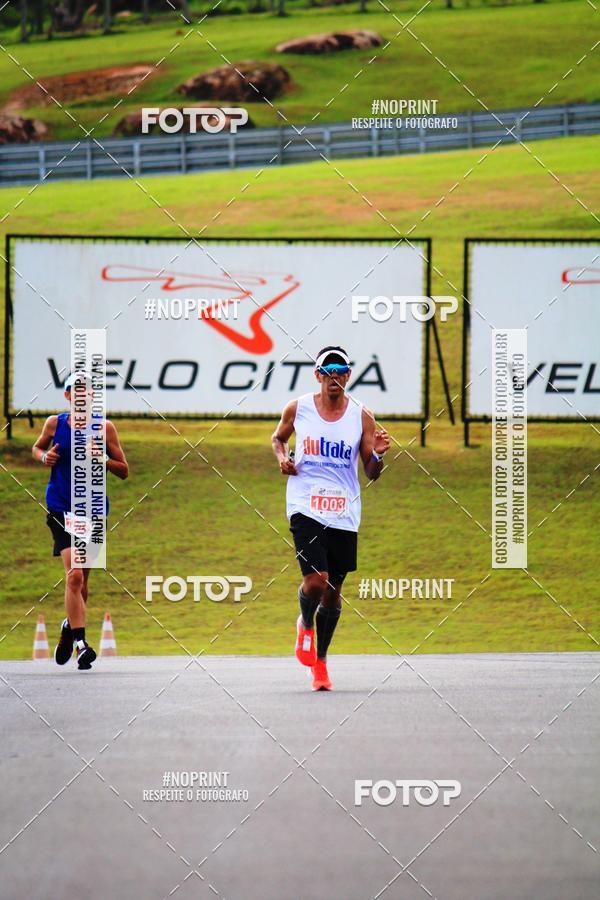 Buy your photos of the eventGalera do Pace VeloCitt Run II Ed. on Fotop
