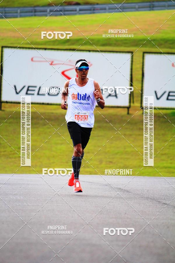 Buy your photos of the eventGalera do Pace VeloCitt Run II Ed. on Fotop