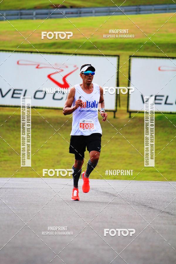 Buy your photos of the eventGalera do Pace VeloCitt Run II Ed. on Fotop