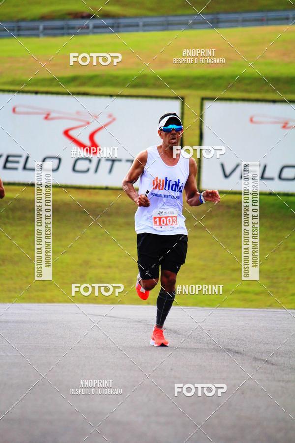 Buy your photos of the eventGalera do Pace VeloCitt Run II Ed. on Fotop
