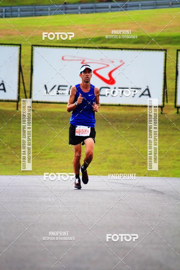 Buy your photos of the eventGalera do Pace VeloCitt Run II Ed. on Fotop