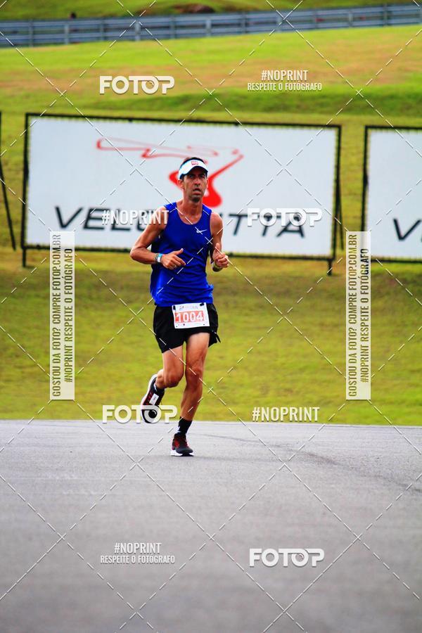 Buy your photos of the eventGalera do Pace VeloCitt Run II Ed. on Fotop