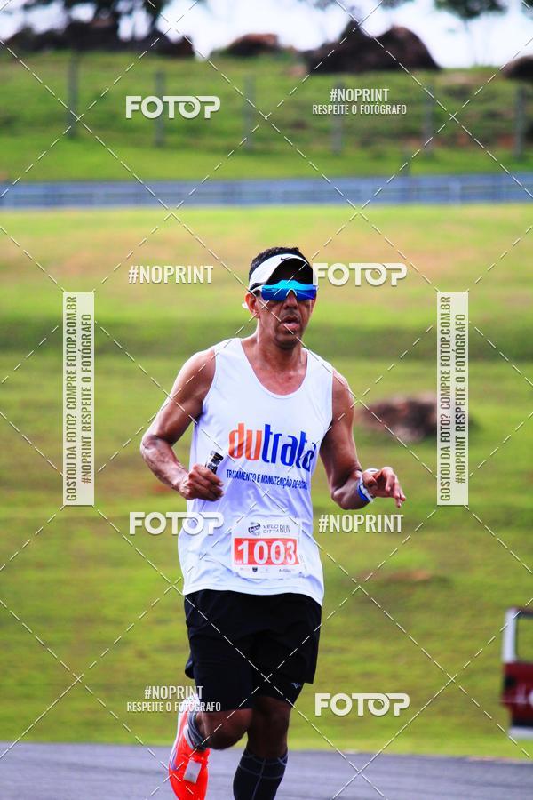 Buy your photos of the eventGalera do Pace VeloCitt Run II Ed. on Fotop