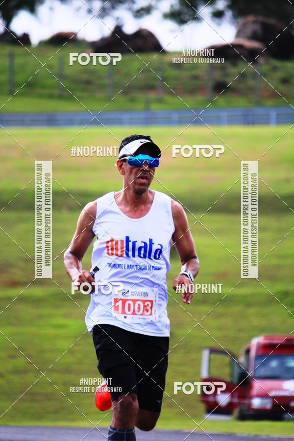 Buy your photos of the eventGalera do Pace VeloCitt Run II Ed. on Fotop