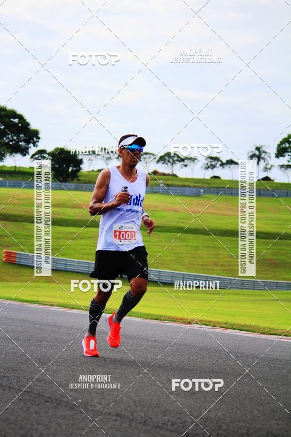 Buy your photos of the eventGalera do Pace VeloCitt Run II Ed. on Fotop