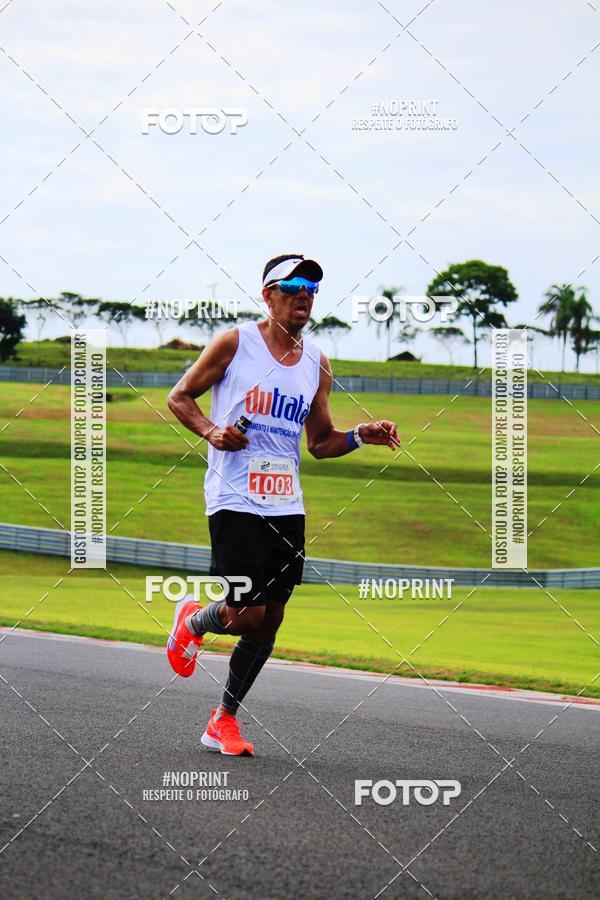 Buy your photos of the eventGalera do Pace VeloCitt Run II Ed. on Fotop