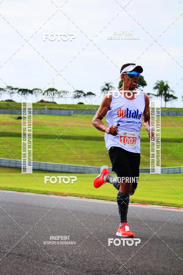 Buy your photos of the eventGalera do Pace VeloCitt Run II Ed. on Fotop