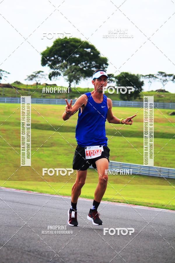 Buy your photos of the eventGalera do Pace VeloCitt Run II Ed. on Fotop