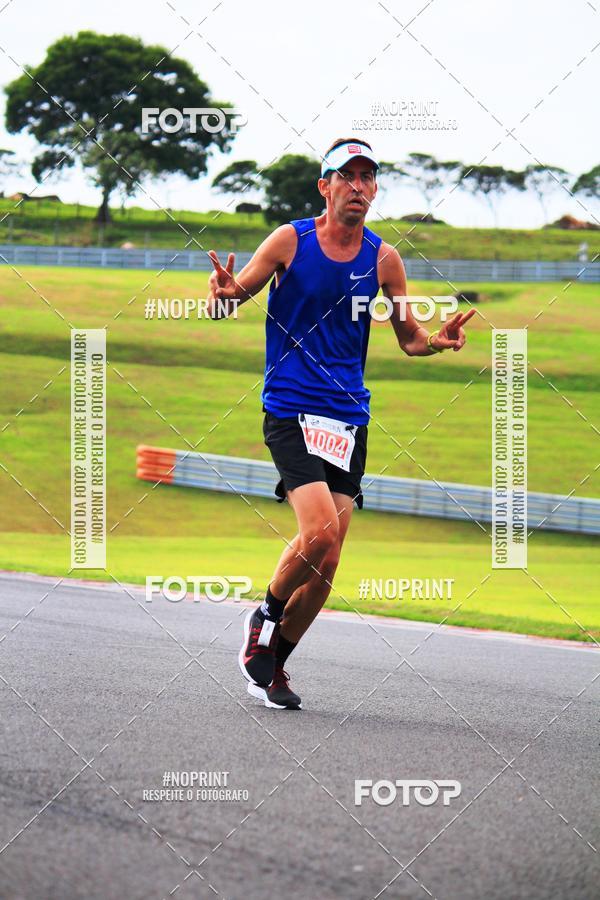 Buy your photos of the eventGalera do Pace VeloCitt Run II Ed. on Fotop