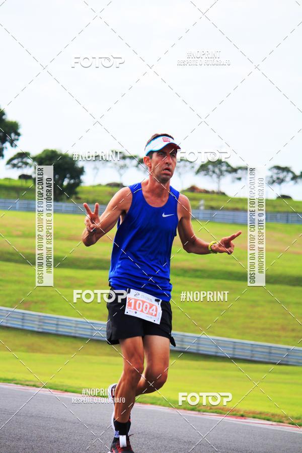 Buy your photos of the eventGalera do Pace VeloCitt Run II Ed. on Fotop