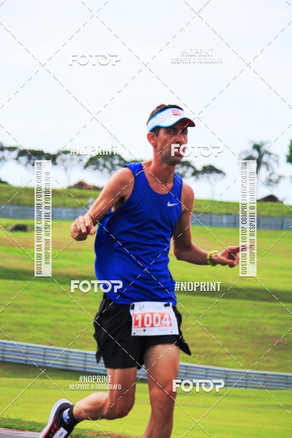Buy your photos of the eventGalera do Pace VeloCitt Run II Ed. on Fotop