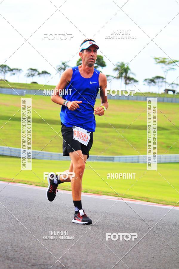 Buy your photos of the eventGalera do Pace VeloCitt Run II Ed. on Fotop