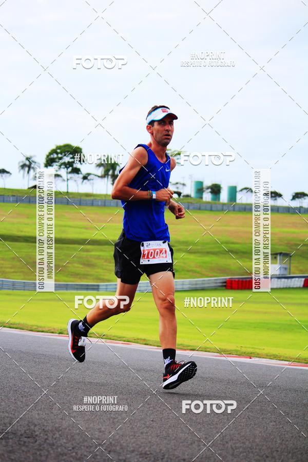 Buy your photos of the eventGalera do Pace VeloCitt Run II Ed. on Fotop