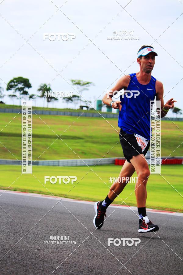 Buy your photos of the eventGalera do Pace VeloCitt Run II Ed. on Fotop