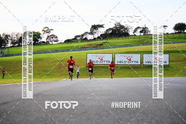 Buy your photos of the eventGalera do Pace VeloCitt Run II Ed. on Fotop