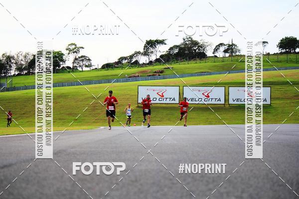 Buy your photos of the eventGalera do Pace VeloCitt Run II Ed. on Fotop